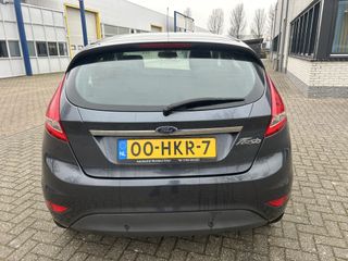 Voertuigafbeelding 5