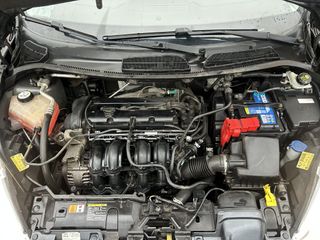 Voertuigafbeelding 9