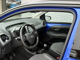 Voertuigafbeelding 1