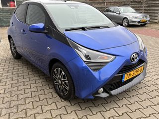 Voertuigafbeelding 12