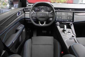 Voertuigafbeelding 10