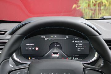 Voertuigafbeelding 12