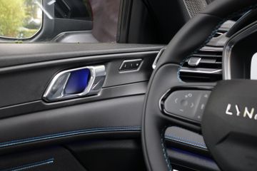 Voertuigafbeelding 13