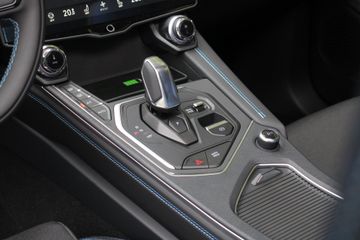 Voertuigafbeelding 18