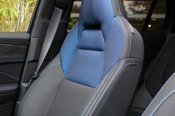 Voertuigafbeelding 19