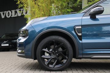 Voertuigafbeelding 21