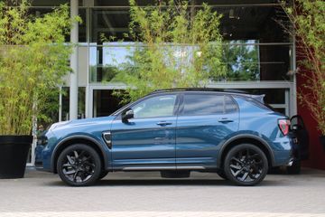 Voertuigafbeelding 3