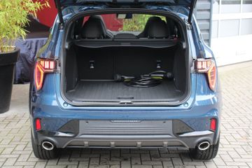 Voertuigafbeelding 7