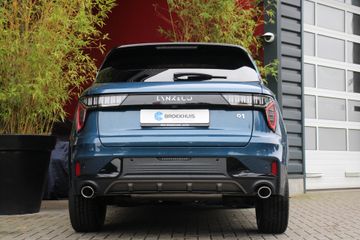 Voertuigafbeelding 9