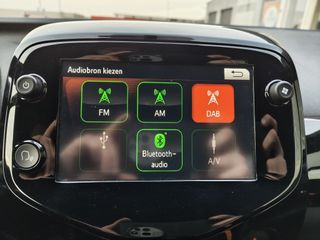 Voertuigafbeelding 13