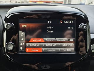 Voertuigafbeelding 14