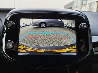 Voertuigafbeelding 16