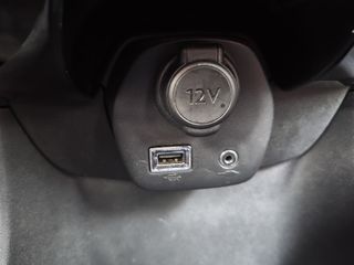 Voertuigafbeelding 19