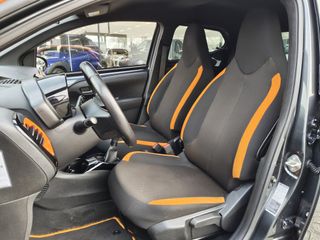 Voertuigafbeelding 24