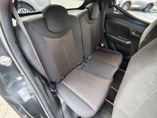 Voertuigafbeelding 27