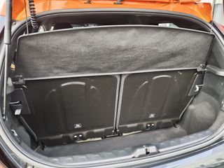 Voertuigafbeelding 28