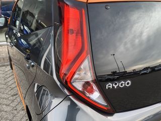 Voertuigafbeelding 31