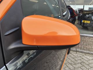 Voertuigafbeelding 32