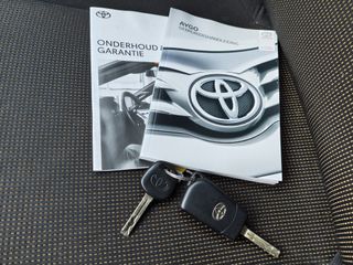 Voertuigafbeelding 35