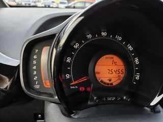 Voertuigafbeelding 9