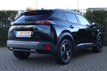 Voertuigafbeelding 1