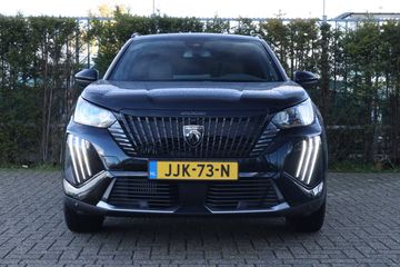 Voertuigafbeelding 10