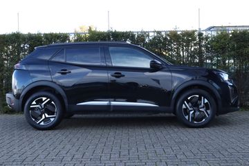 Voertuigafbeelding 11