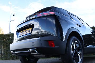 Voertuigafbeelding 12