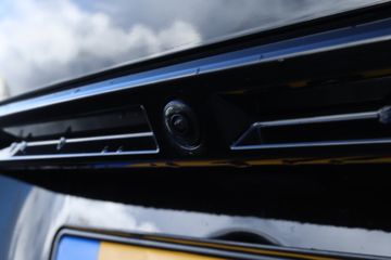 Voertuigafbeelding 14