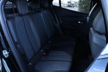 Voertuigafbeelding 16