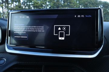 Voertuigafbeelding 23