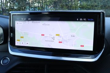 Voertuigafbeelding 24