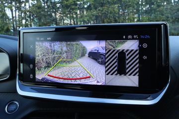 Voertuigafbeelding 26