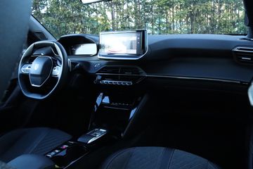 Voertuigafbeelding 3