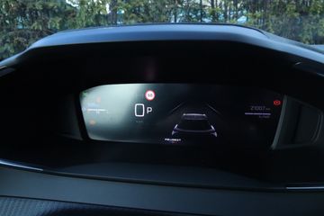 Voertuigafbeelding 33