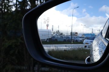 Voertuigafbeelding 35