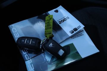 Voertuigafbeelding 36