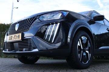 Voertuigafbeelding 4