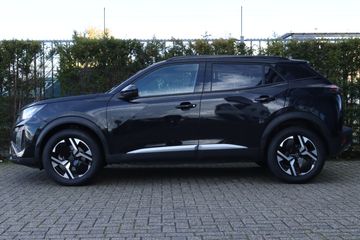 Voertuigafbeelding 5