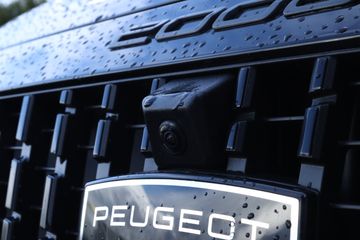 Voertuigafbeelding 7