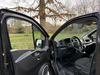 Voertuigafbeelding 10