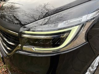 Voertuigafbeelding 20