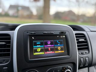 Voertuigafbeelding 26