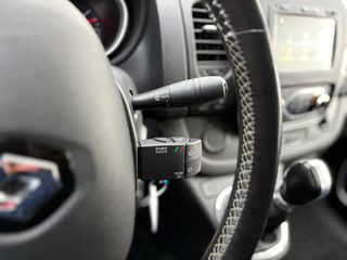 Voertuigafbeelding 31