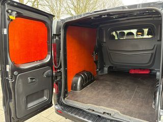 Voertuigafbeelding 34