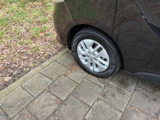 Voertuigafbeelding 36