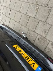 Voertuigafbeelding 37