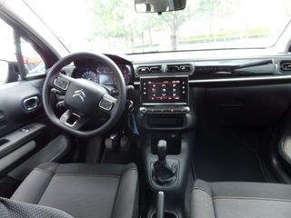 Voertuigafbeelding 11