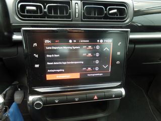 Voertuigafbeelding 17