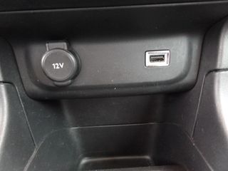 Voertuigafbeelding 20